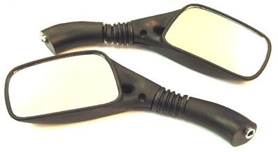 -spiegelset Amico-SR-Stealth-WWW